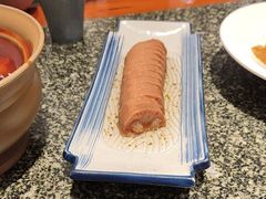 -苏浙徽·农家大院(吴江中山南路店)