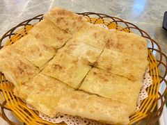 -池记大牌档(广纸店)