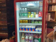 -阿嫂印象·民间江湖菜(大学城店)