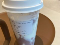 -Yearn Tours妍图(昆山万象汇店)