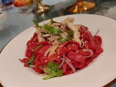 -盆满钵满·国家非遗传承(云台店)