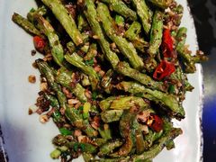 -醉小酒馆·川菜·江湖菜·重庆菜(观音桥旗舰店)