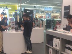 -Apple授权专营店(东城万达店)