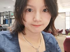 -稻香酒家(长宁KING88广场店)