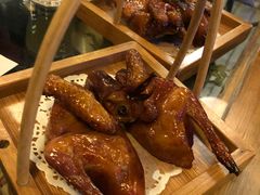 -清漫·派对音乐餐吧(市桥店)
