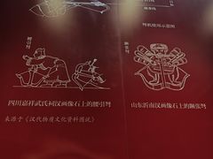 -中国港口博物馆