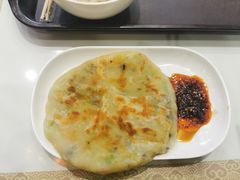 -正觉莲社素食餐厅(皇姑店)