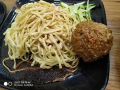 -老盛兴汤包馆(江宁一店)