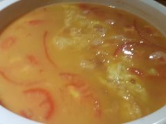 -盐帮食坊•小河帮川菜(四川师大店)