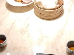 -陶陶居酒家(SM二期购物广场店)