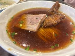 -德兴馆(广东路总店)