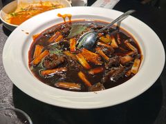 -太守宴·蘭院(天塔店)