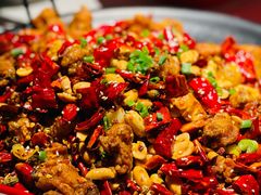 -麻六记(新天地店)