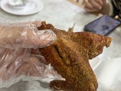 -水牛奶皇后糖水铺
