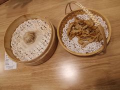 -红小满休闲餐厅(十全街店)