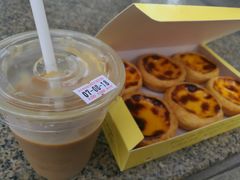 -安德鲁饼店(总店)