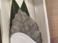 -海底捞火锅(西单店)