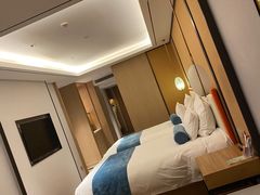 -宁波石浦大饭店(新材料城店)
