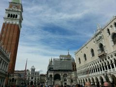 -圣马尔谷圣殿宗主教座堂