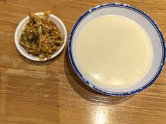 -原来宝鸡(万和城店)