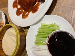 -廊亦舫Lang Yi Fang Restaurant(金桥店)