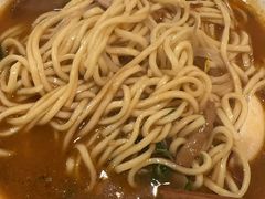 -真打拉面·日式拉面新流派(体育西横街店)
