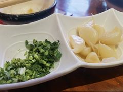 -1078號老北京涮肉(万达广场店)