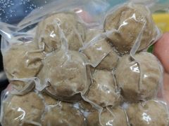 -麦德龙(镇江开发区店)