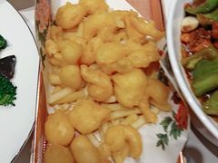 -老山东·山东菜(鲁菜名店)