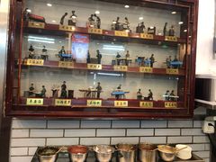 -护国寺小吃(新街口店)