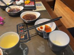 -同仁四季椰子鸡(宝安壹方城店)