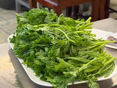 -肥佬椰子鸡(文锦渡店)