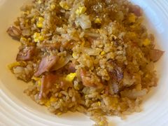 -必胜客(长瀛商业广场店)