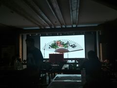 -嘻哈包袱铺(交道口店)