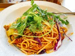 -就是卷儿Wrap and Roll(宣化路店)