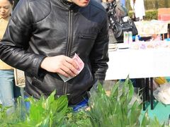 -上海市世外小学