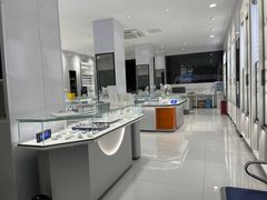-光明眼镜·蔡司授权(徐泾店)