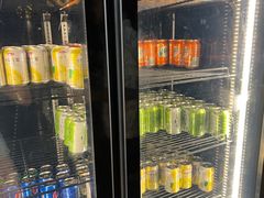-七欣天香辣蟹火锅(南京夫子庙店)