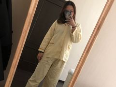 -仰生如卉推拿养生馆(酒仙桥店)
