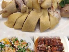 -粤西稻里(富力路店)