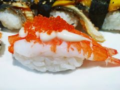 -河风の幸会精致料理