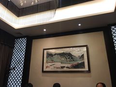 -玉湖盛宴(滨湖路店)