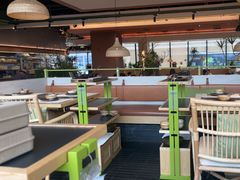 -山缓缓火锅(苏州仁恒仓街店)