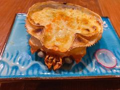 -良久幕府深夜食堂