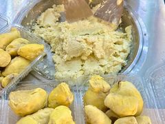-虎婆冷饮店·海南特色炒冰(三亚湾店)