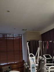 -香秀空间科技抗衰·美容中心