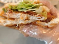 -必胜客(福州永嘉PH店)