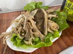 -牛华八婆麻辣烫(起源店)