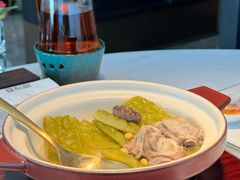 -炳胜私厨(中达旗舰店)