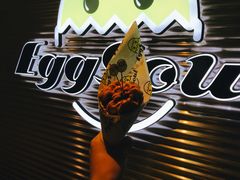 -蛋魂EGGSOUL(洪武创始店)